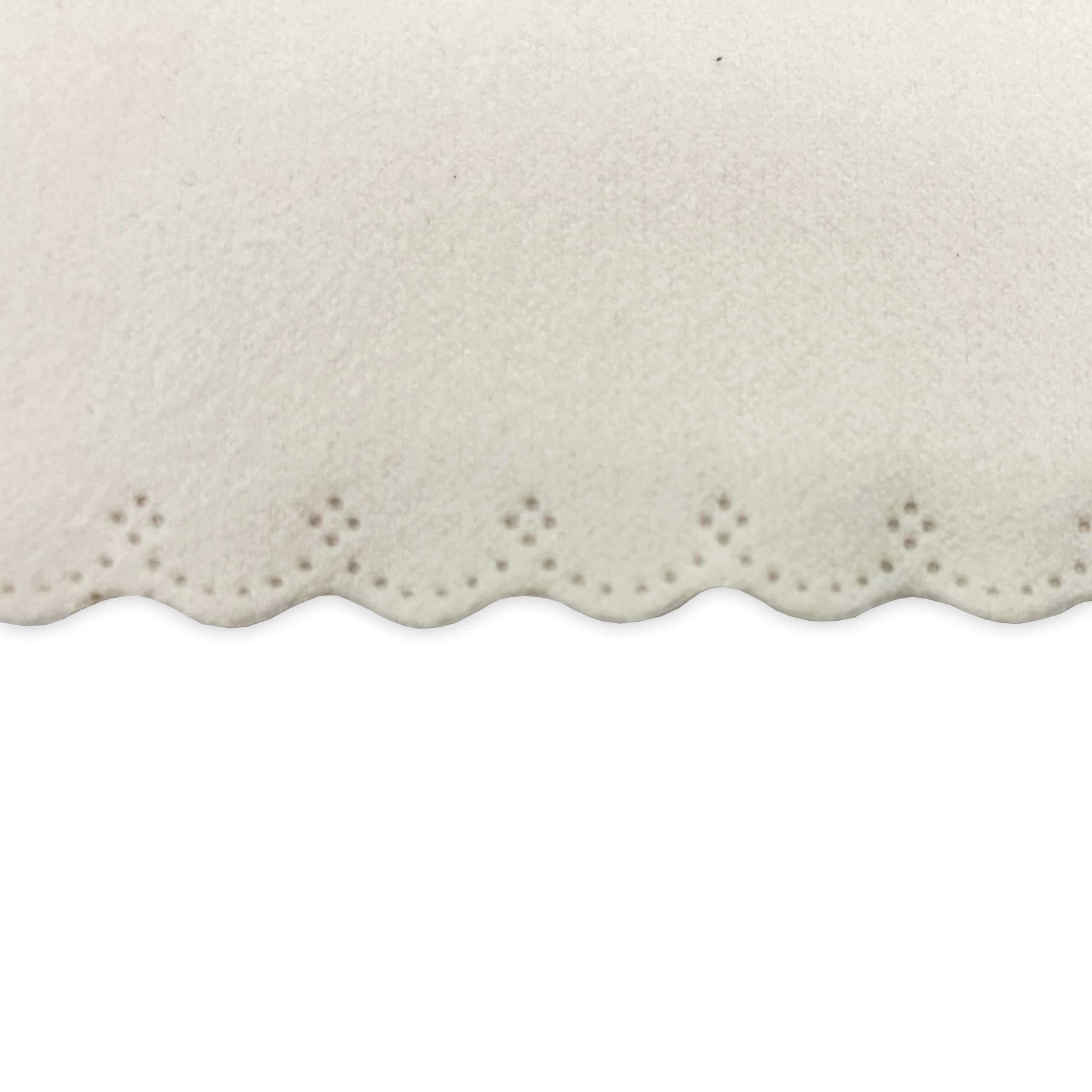 soundman Polishing Cloth (Microfibre) for Wind Instruments, Saxophone, Trumpet, Flute, Clarinet, Cornet, Oboe, Flugelhorn - Image 3