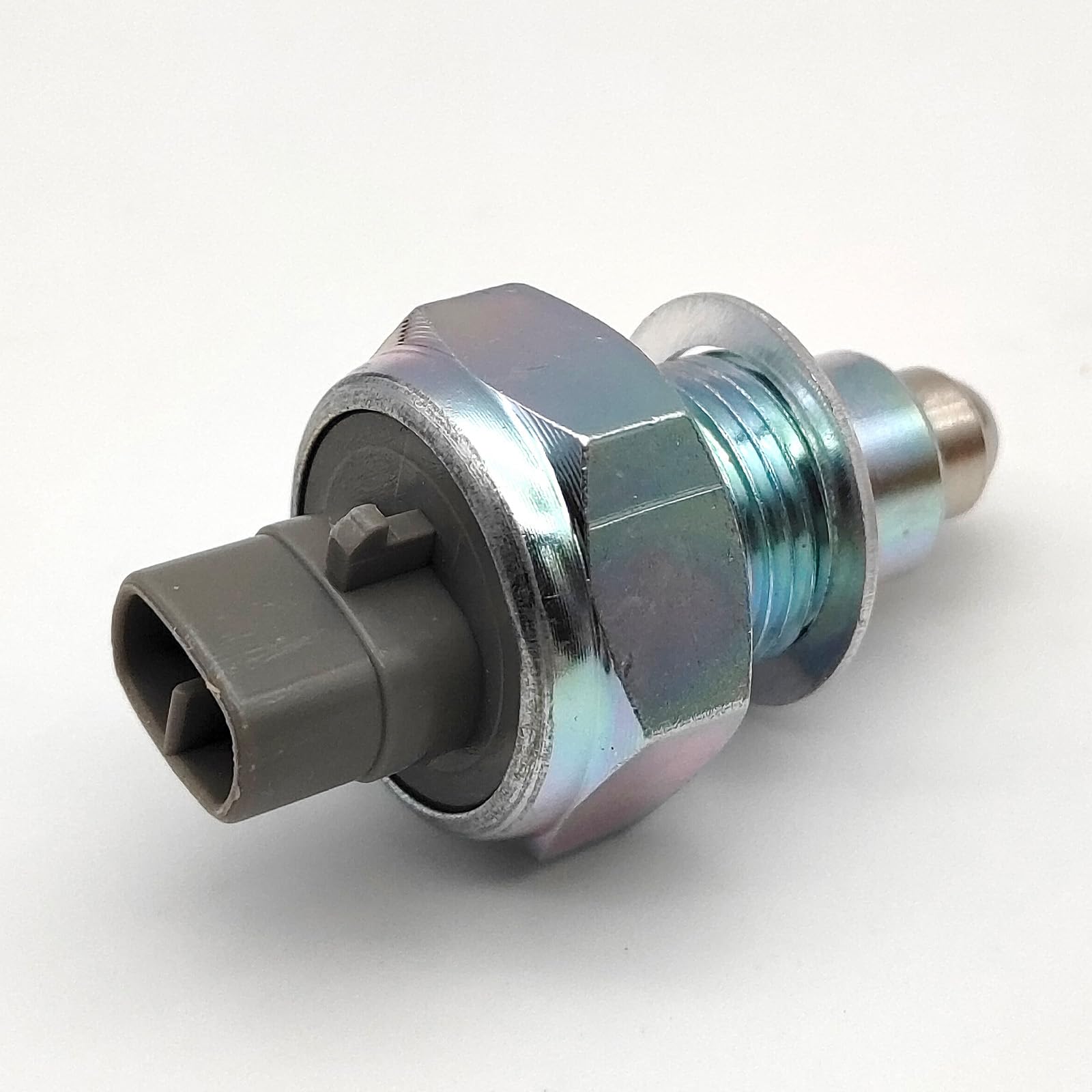 Amazon.com: 84222-35070 Transfer Case Switch‎ Replacement for 