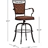 Product Photo 3