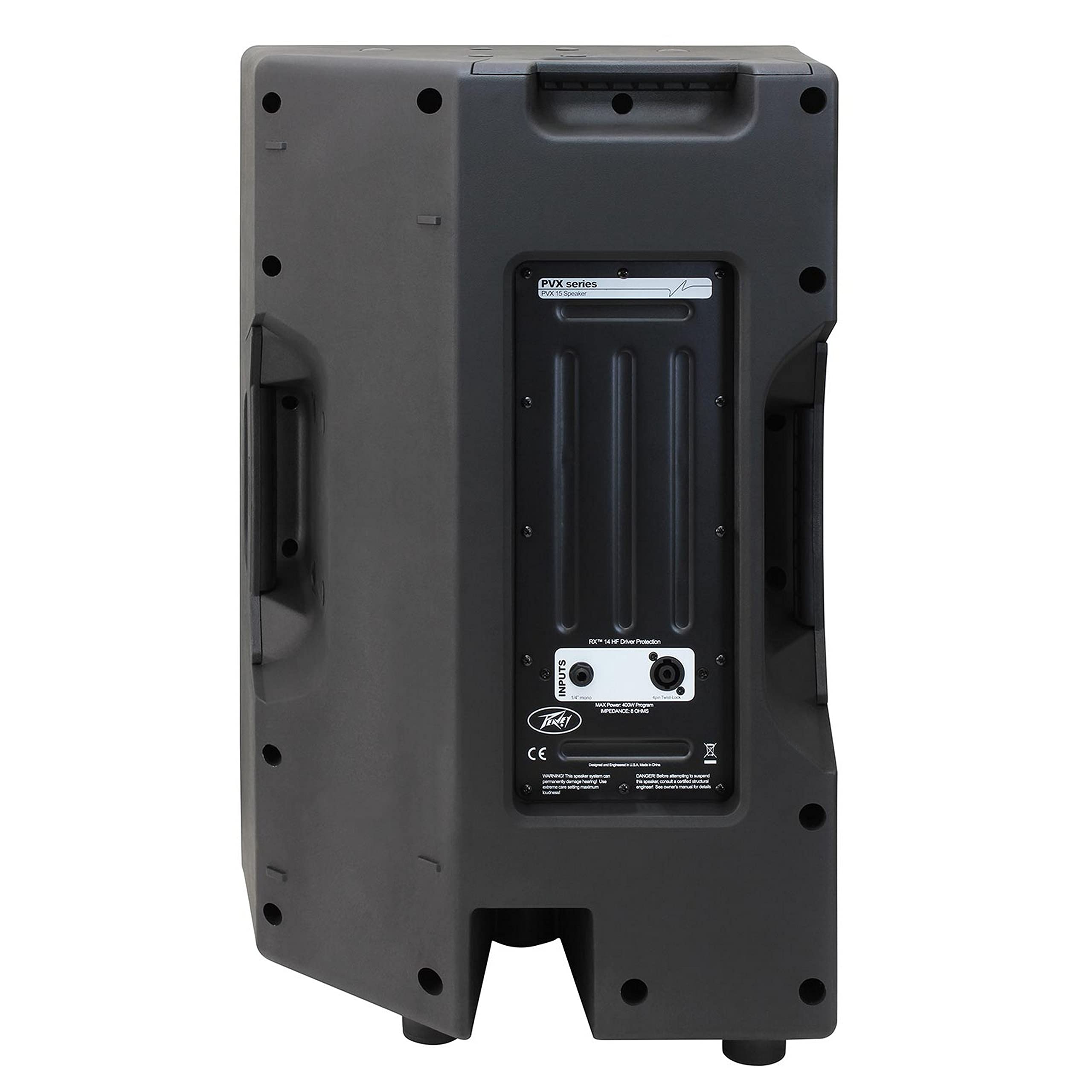 美品　PHYSIX PE PRO MODEL 15P フィジックス・パワーエリート・プロモデル STORM / PHYSIX PE PRO