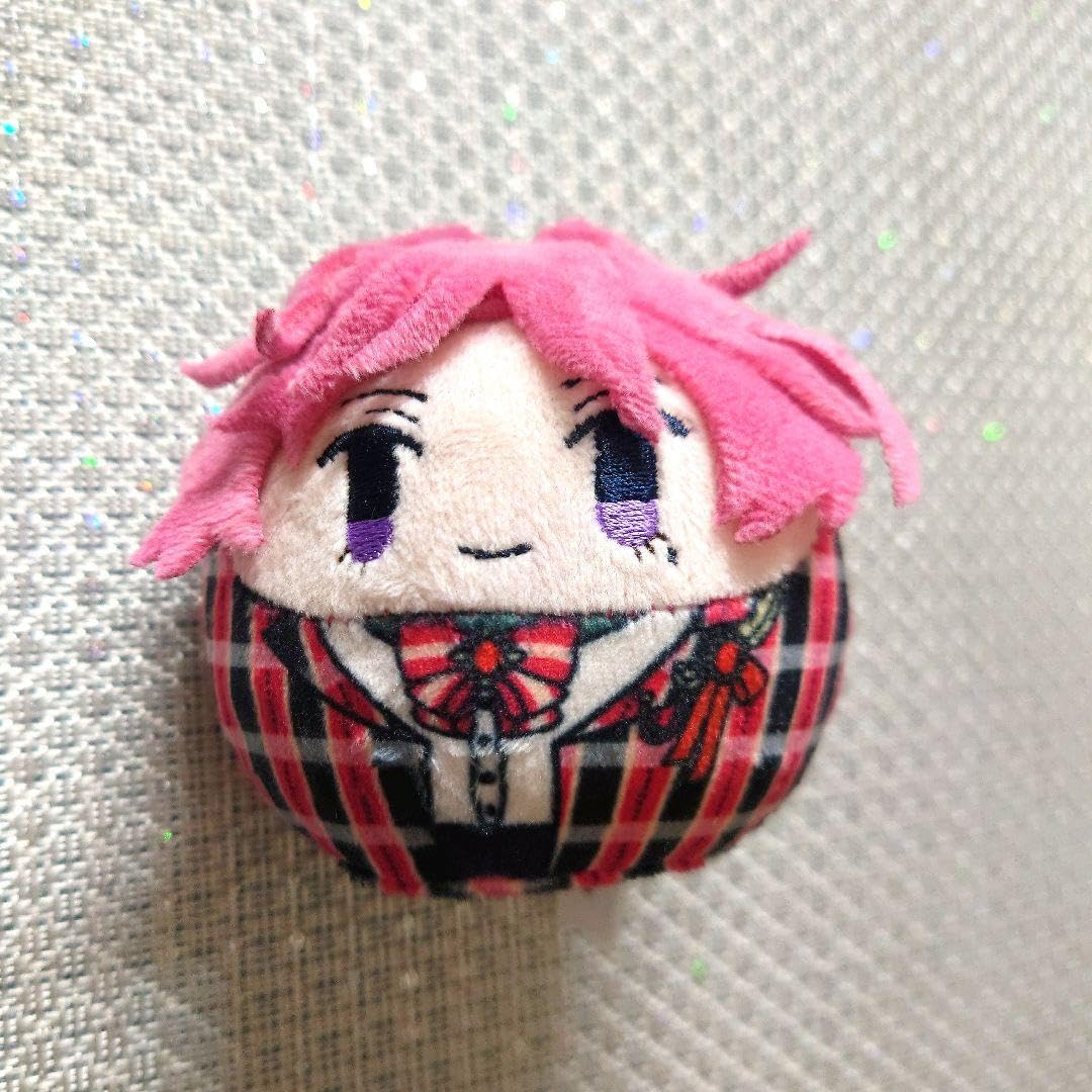 まほやく 魔法使いの約束 クロエ まとめ 売り セット まほやく 魔法使いの約束 クロエ まとめ 売り セット