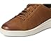 Rockport Tristen Step Activated Lace-up - Right View