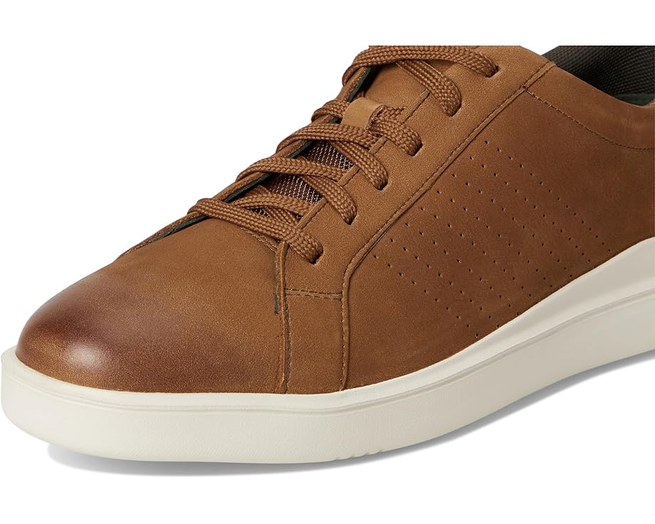 Rockport Tristen Step Activated Lace-up - Right View