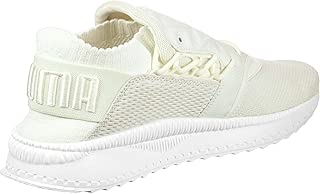 puma smash platform vt