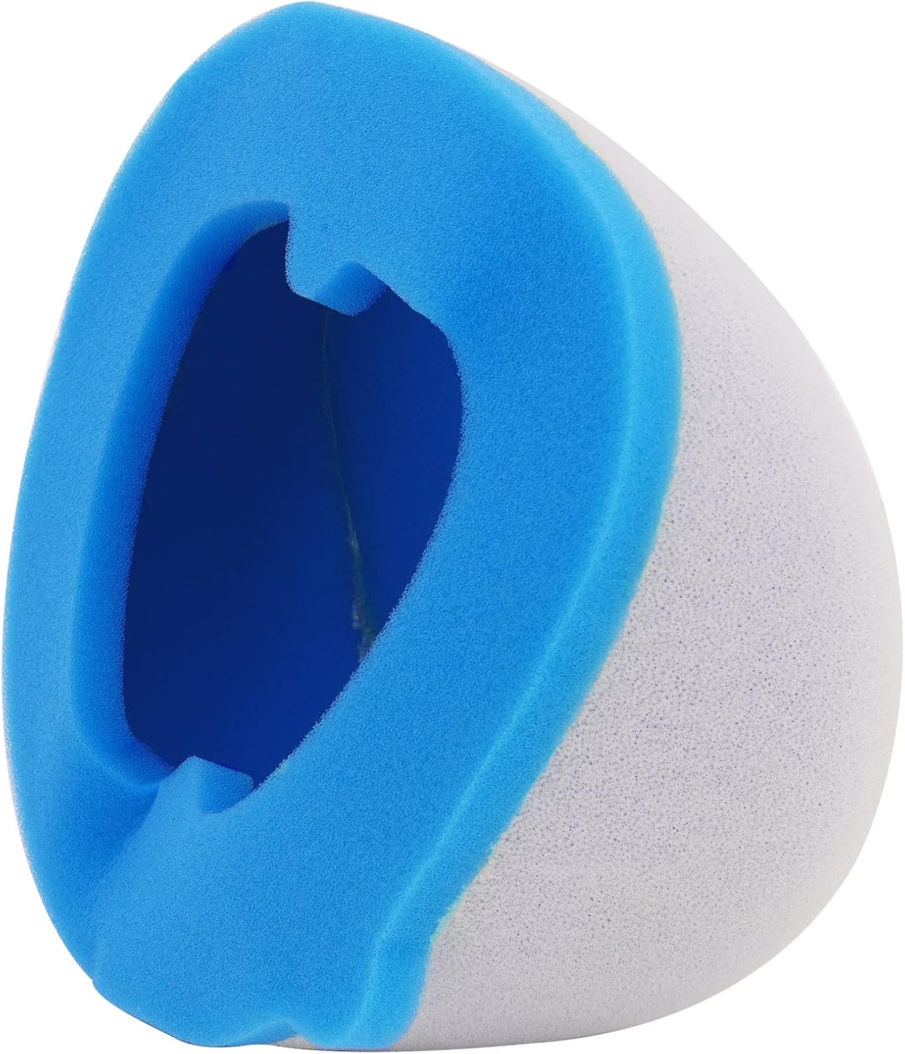 AHL Air Filter 150209 for Yamaha YZ450F YZ450 F 2003 2004 2005 2006 2007 2008 2009