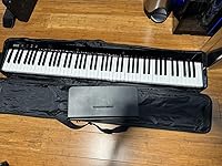 Review Image by adrian adrian