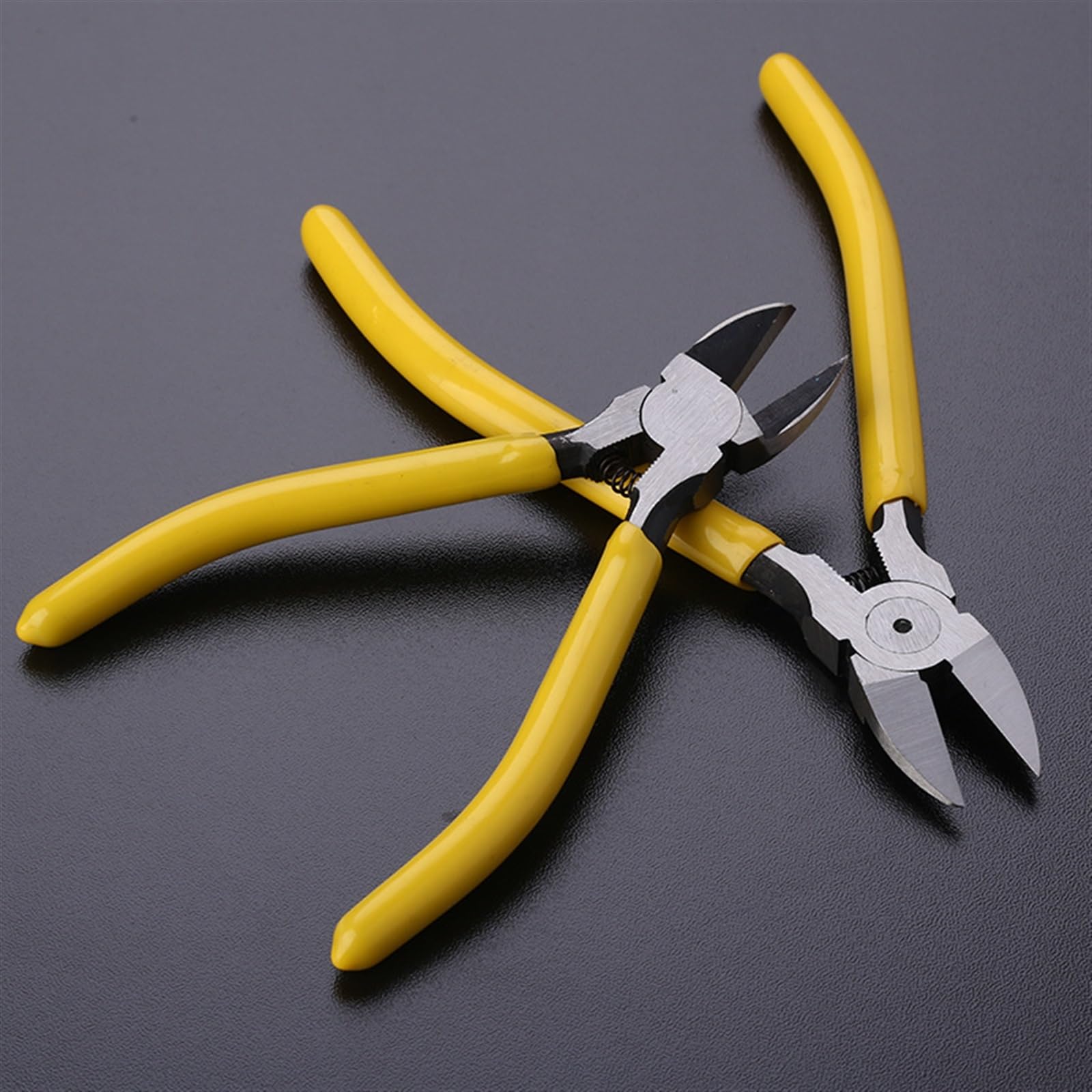 JINGYAN Szczypce Clamp Tube Locking Plier Pliers For Refrigeration Welding Tool