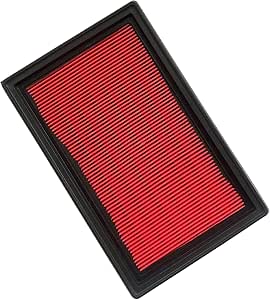 純正品番：17...