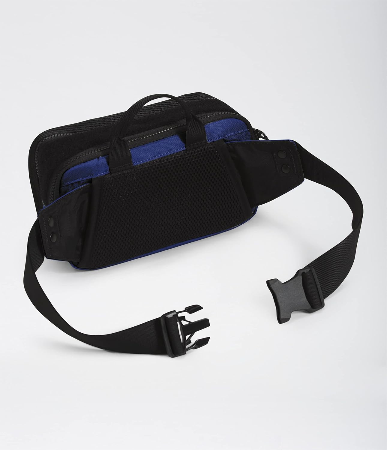 explore blt fanny pack