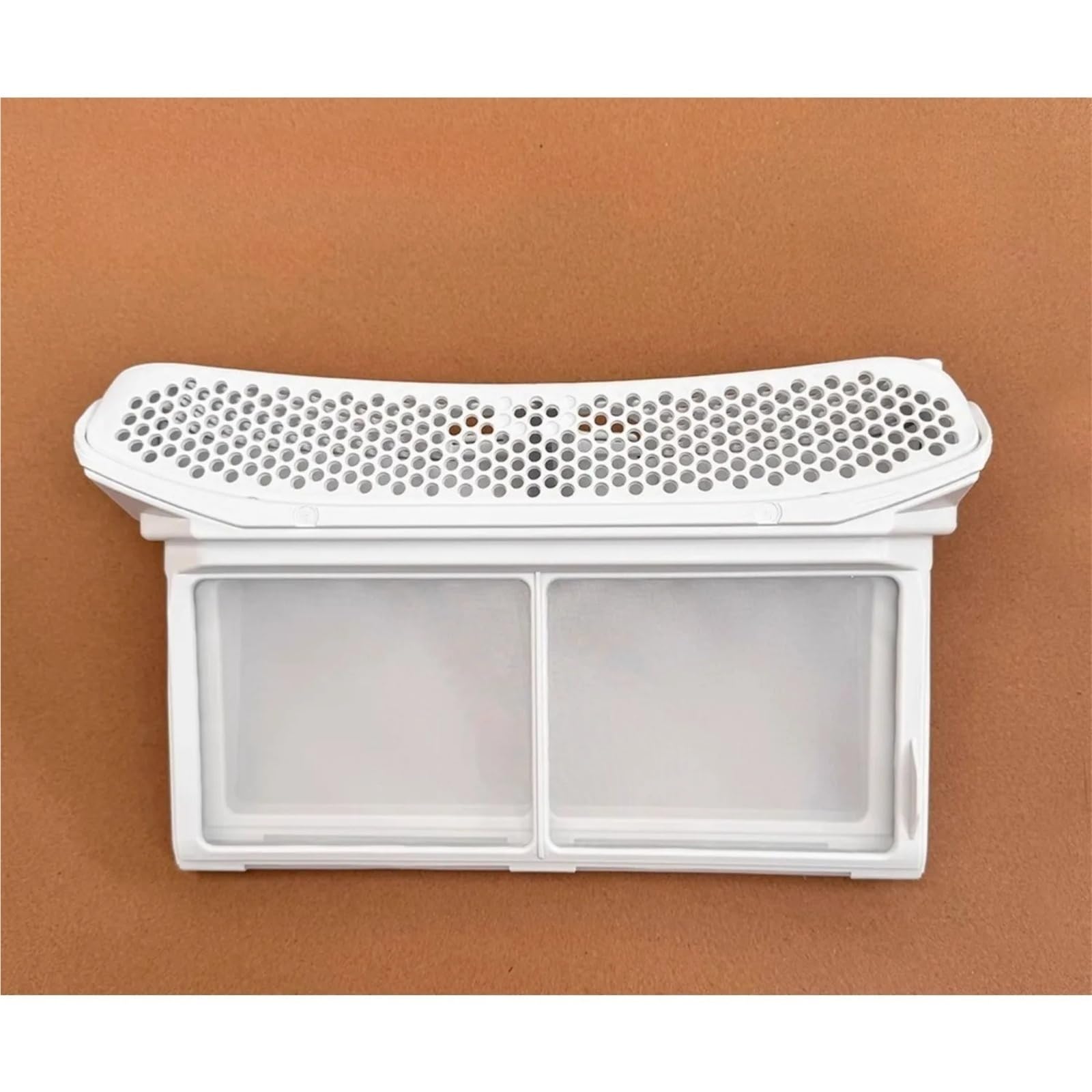 Compatible con Siemens, Compatible con Filtro de Pelusa for Secadora Bosch