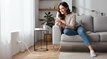 2Pack Long USB C to USB-C Charger Cable 10ft, 10 Feet USBC to C Fast Charging Cord 60W for Apple iPhone 17/16/15 Pro Max/Pro/Plus,10 Foot USB Type C Charger for i-Pad Pro12.9/11/10/6/5/4/3/Air/mini