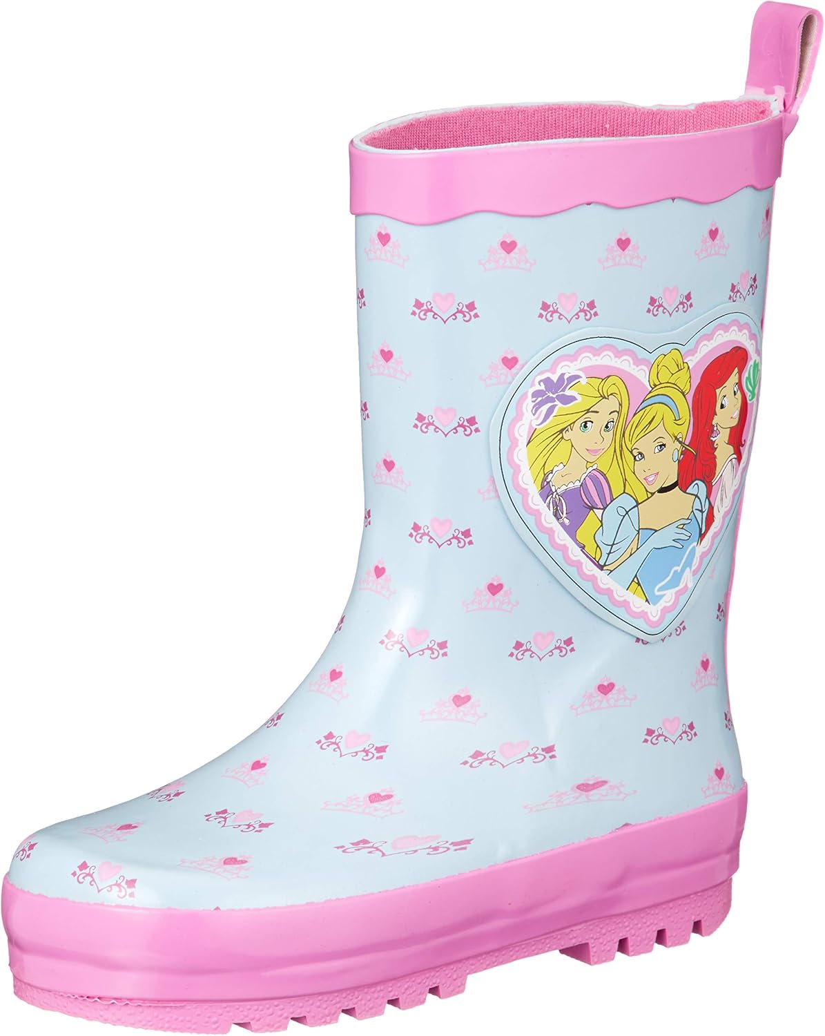 ディズニー 開催中 レインブーツ 7112 ディズニー 開催中 レインブーツ 7112