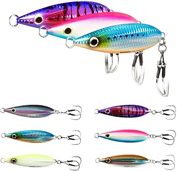 シマノ ジグ290.170g シマノ ジグ290.170g Shimano Flat-Side