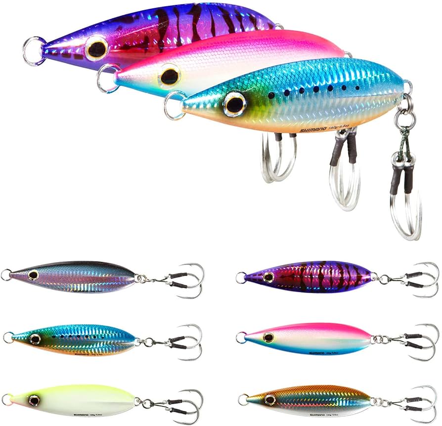 Butterfly Flat-Fall : Amazon.in: Sports, Fitness & Outdoors