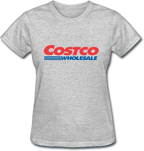 Cornelia Norma Women's Costco Wholesale 