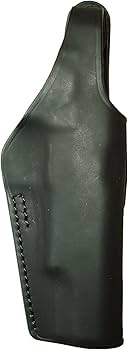 「藁の楯」ヒップホルスター　リアルプロップ　限定1個　SPEED製 藁の楯」ヒップホルスター リアルプロップ 限定1個 SPEED製