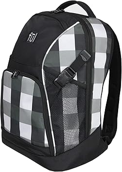 ful backpack amazon