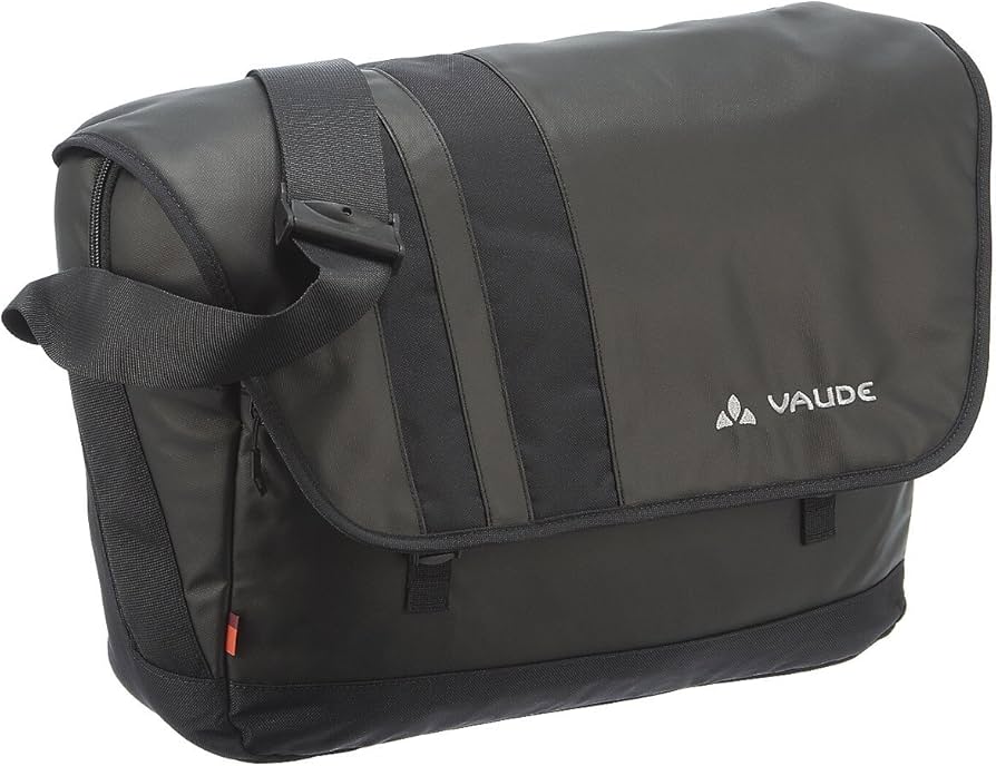 Vaude ayo l black Outlet