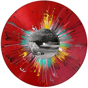 アート・デザイン・音楽 Junwool cotton vol.1 vol.2 vol.3 vol