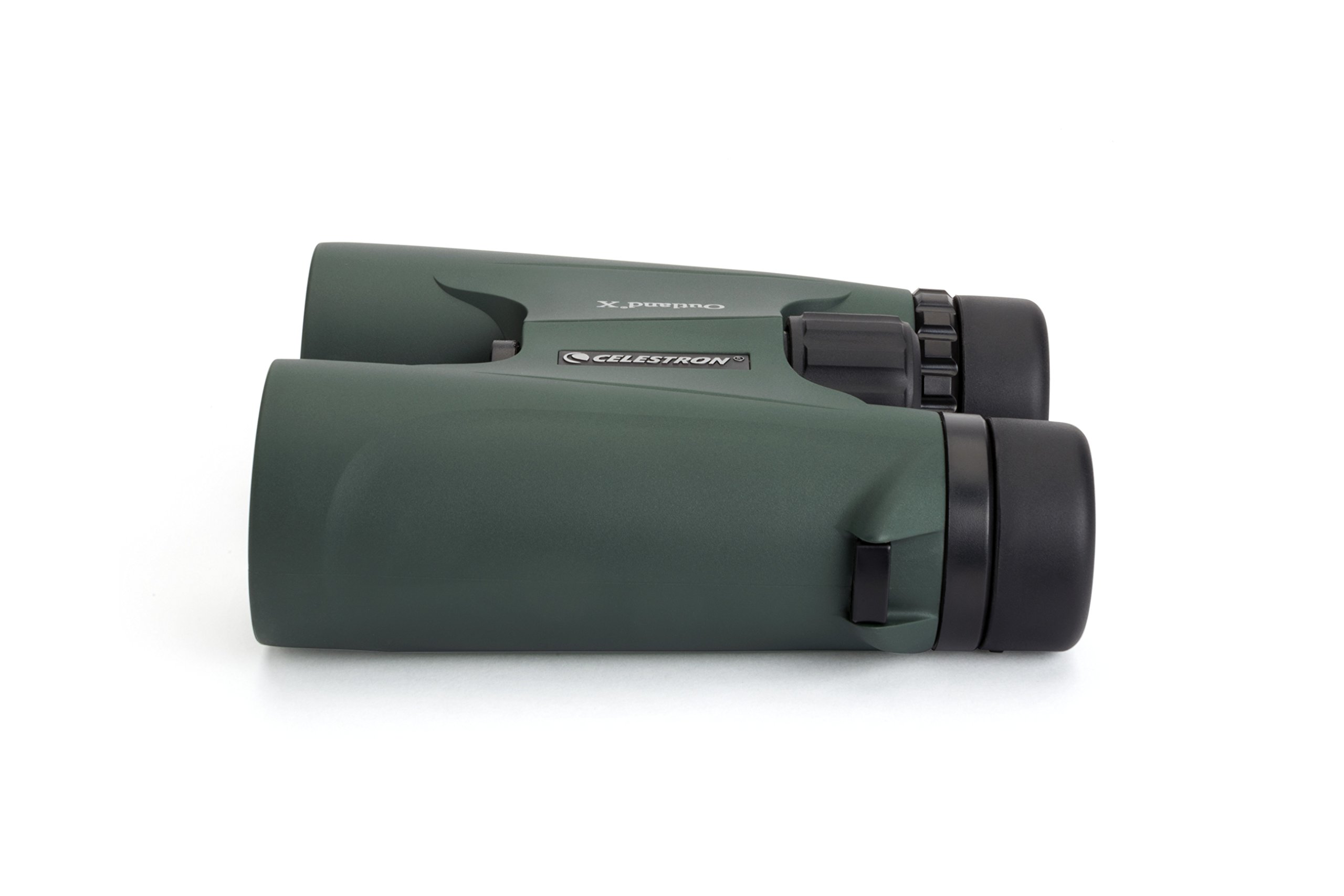 CELESTRON OUTLAND X 10X42 双眼鏡 Outland X 10x42mm Roof Binoculars | Celestron