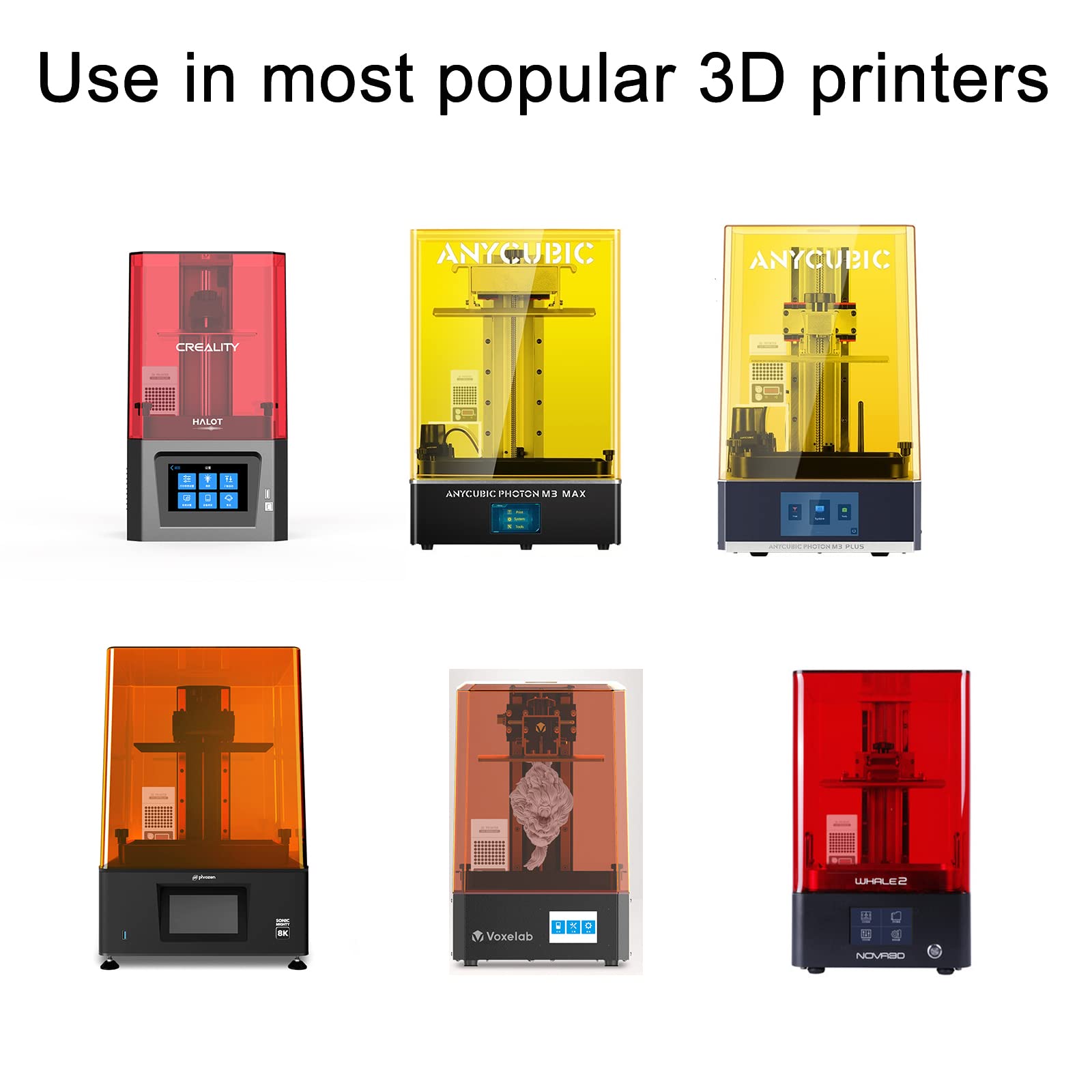 How Much Does A 3D Printer Cost And How Much Should You Pay, 47 OFF