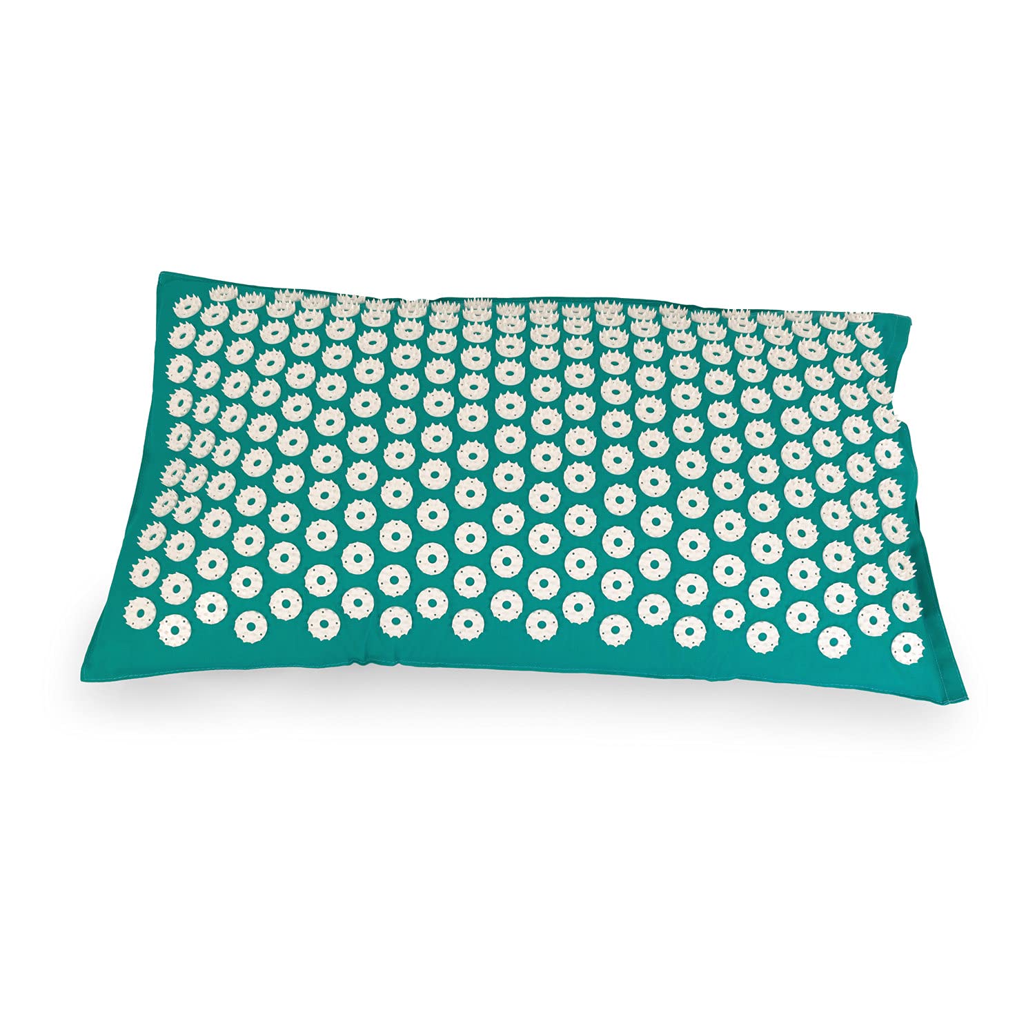 Große Akumat 68 x 38 cm - Textil aufblasbar