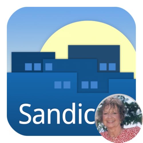 Sheila Dusold Mobile MLS - //medicalbooks.filipinodoctors.org