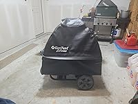 Review Image by Tim B Tim B