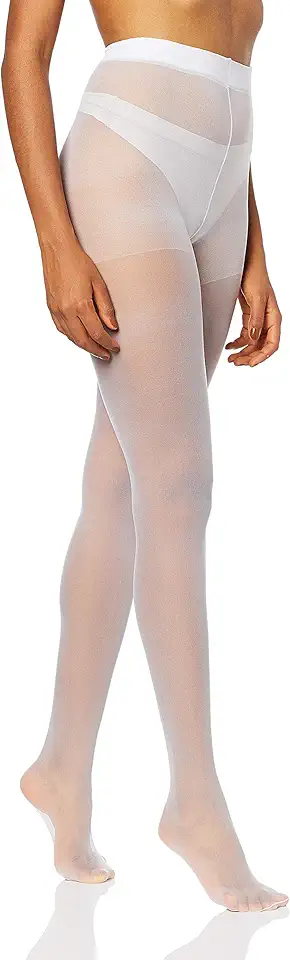 Meia-Calça Trifil W06308 Europeu Fio 20