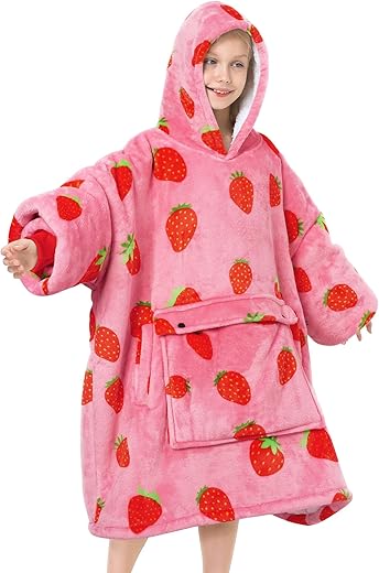 Best 10 year old christmas gifts