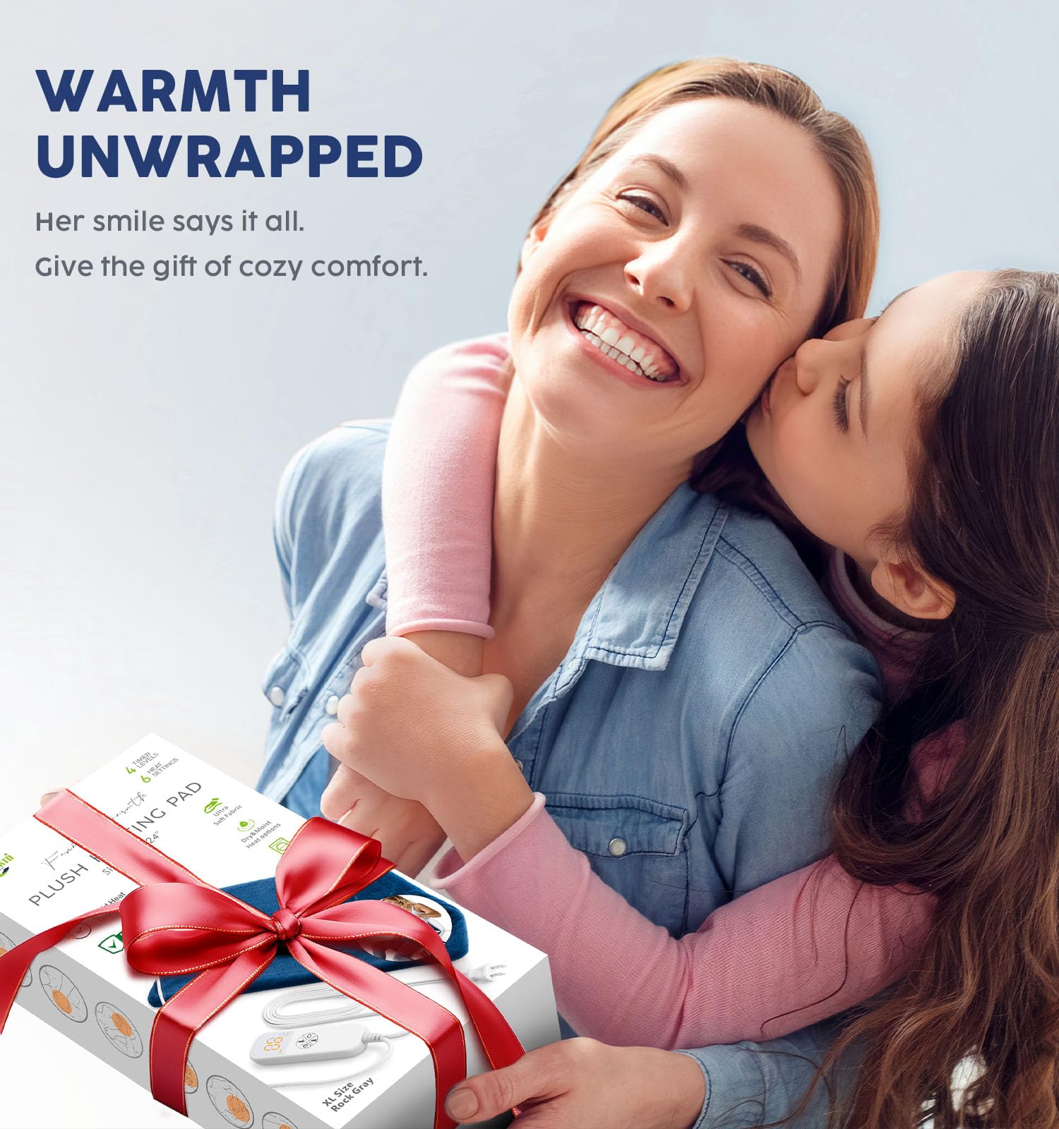 https://m.media-amazon.com/images/I/71BT83koLCL.jpg