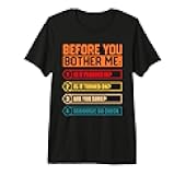 Technical Support Technology Computer Geek Nerd IT Helpdesk Premium Tri-Blend T-Shirt