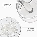 Clinique 3-Step Dramatically Different Moisturizing Lotion+ For Dry to Dry Combination Skin Types | With Glycerin | Hydrating | Now With SPF 50