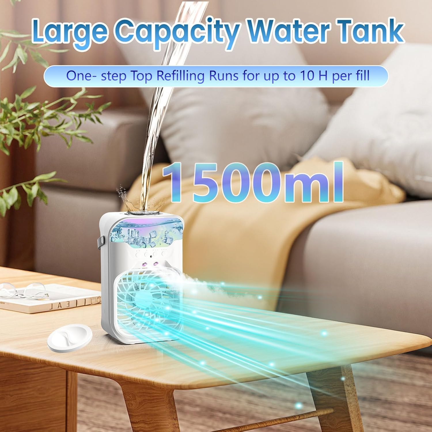https://m.media-amazon.com/images/I/71BT9UmKCjL._AC_SL1500_.jpg