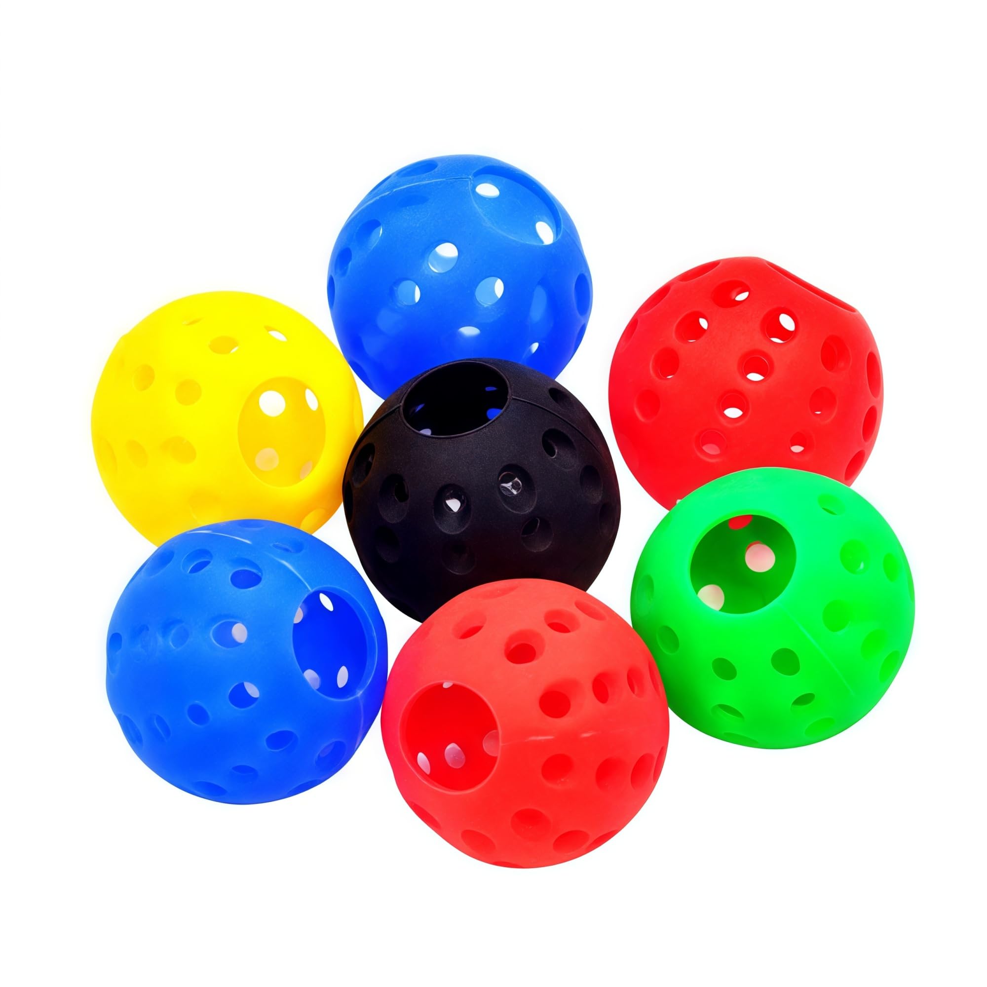 Hookah Silicone Silencer Diffuser Filter Mixed Colors 20pcs Per Pack Small Size1 18Inches Premium Quality Accessories