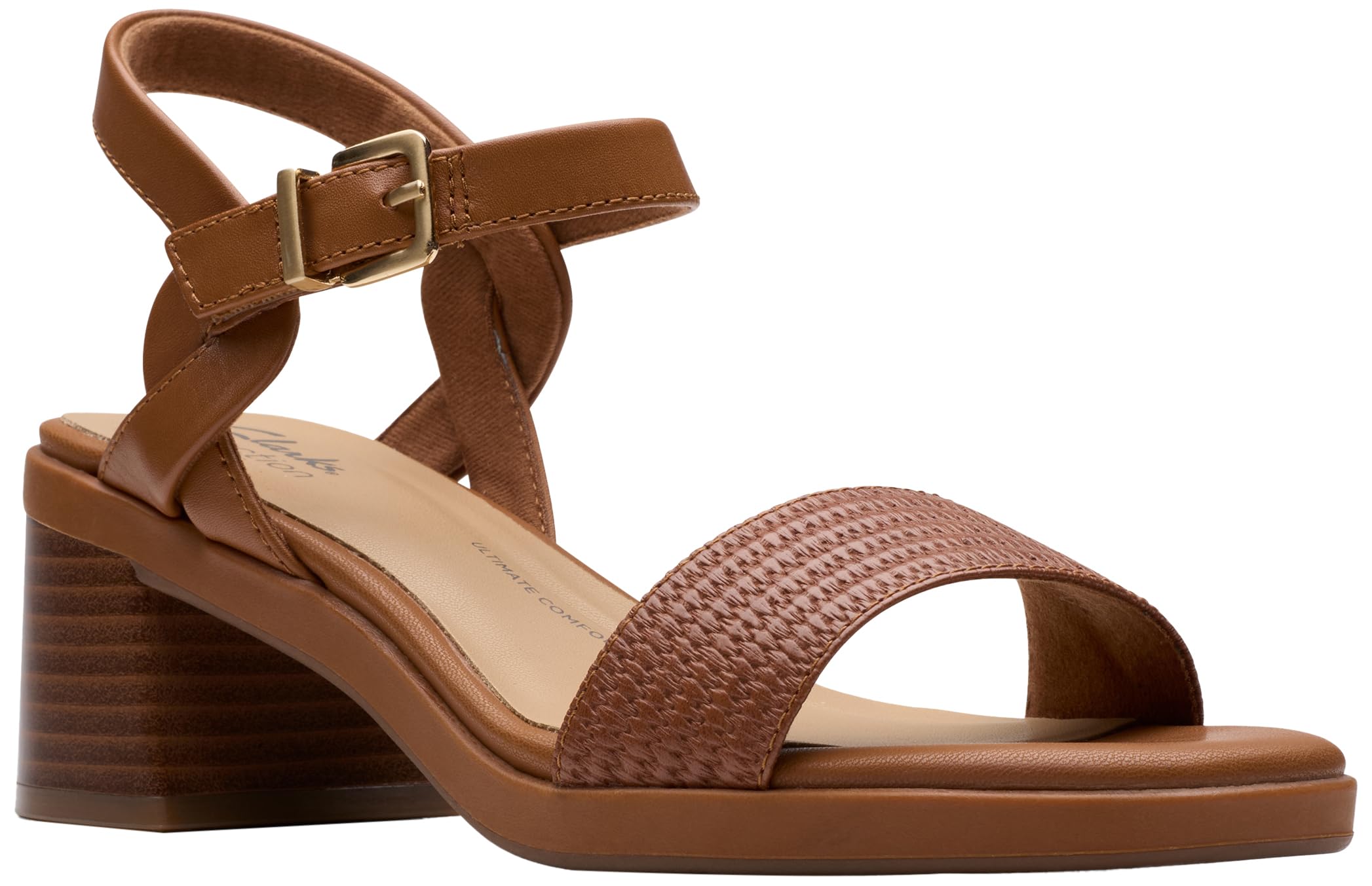 Clarks Jaylan Ray SandaliDonna
