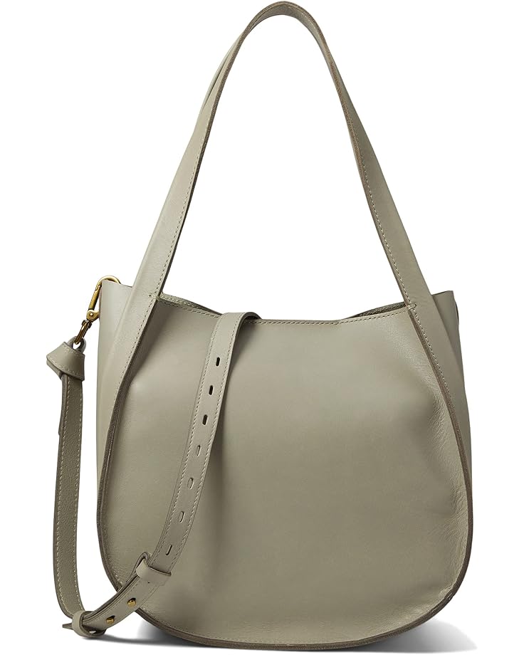 Madewell The Sydney Shoulder Bag