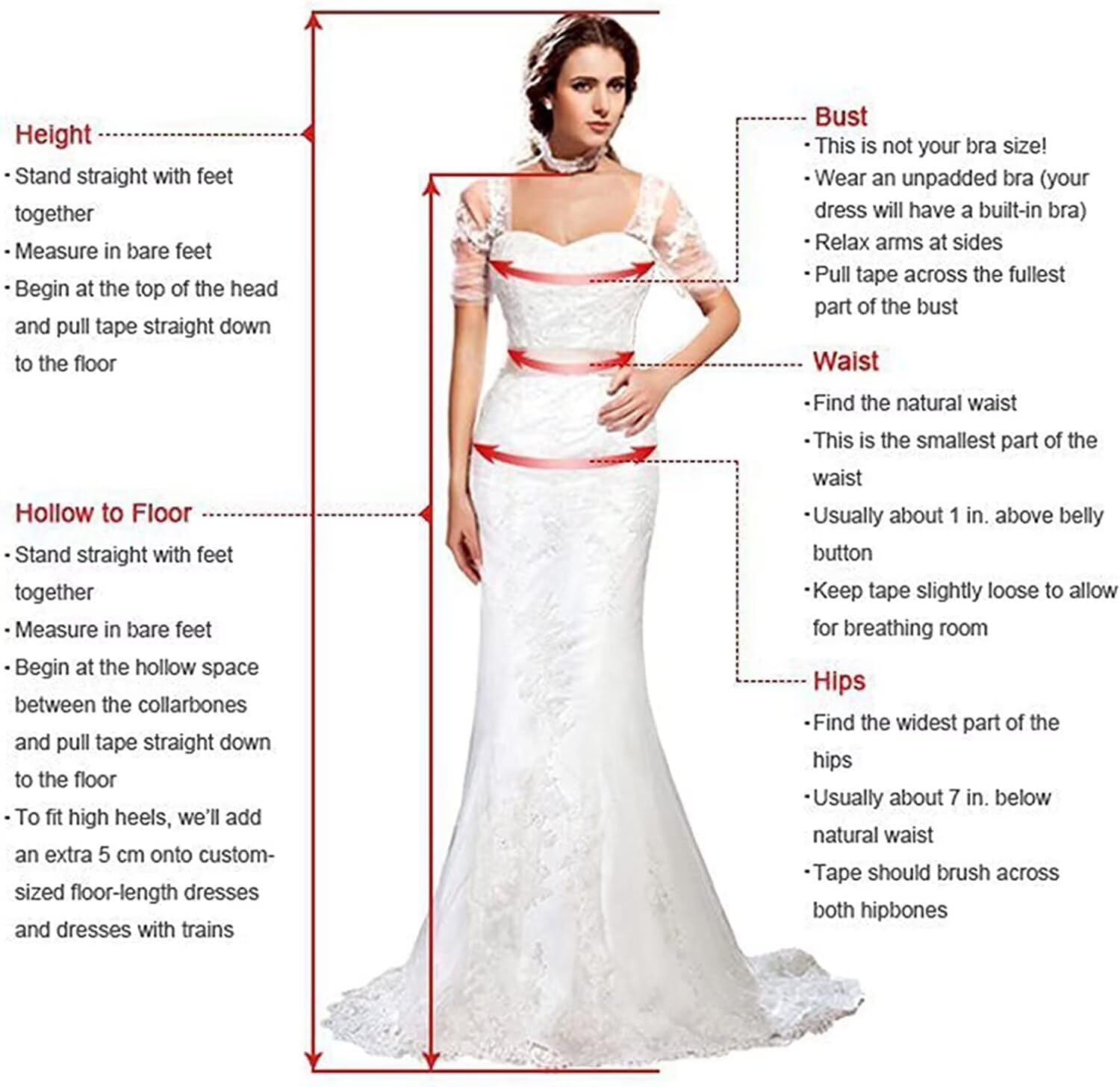 Mother of The Bride Dresses for Women Lace Mother of The Groom Dress Long Formal Wedding Party Gowns with Cap Sleeves - Image 5