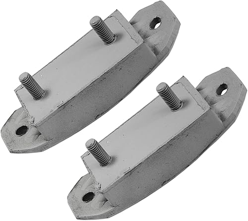 AC311100 Soporte de transmisión trasero para VW Beetle, par