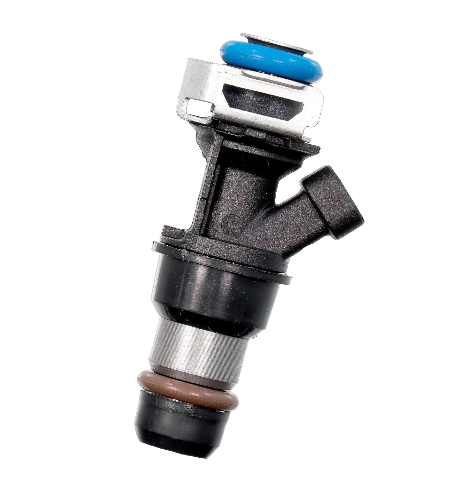 Yplvwsoyq One Color Injector Nozzles Compatible With Chevrolet For Avalanche 1500 5.3L 2002 2003 2004 2005 2006 For Express For Ssr 17113868 17113698 Fuel Injector 25317628 25320288 17113553 17113598