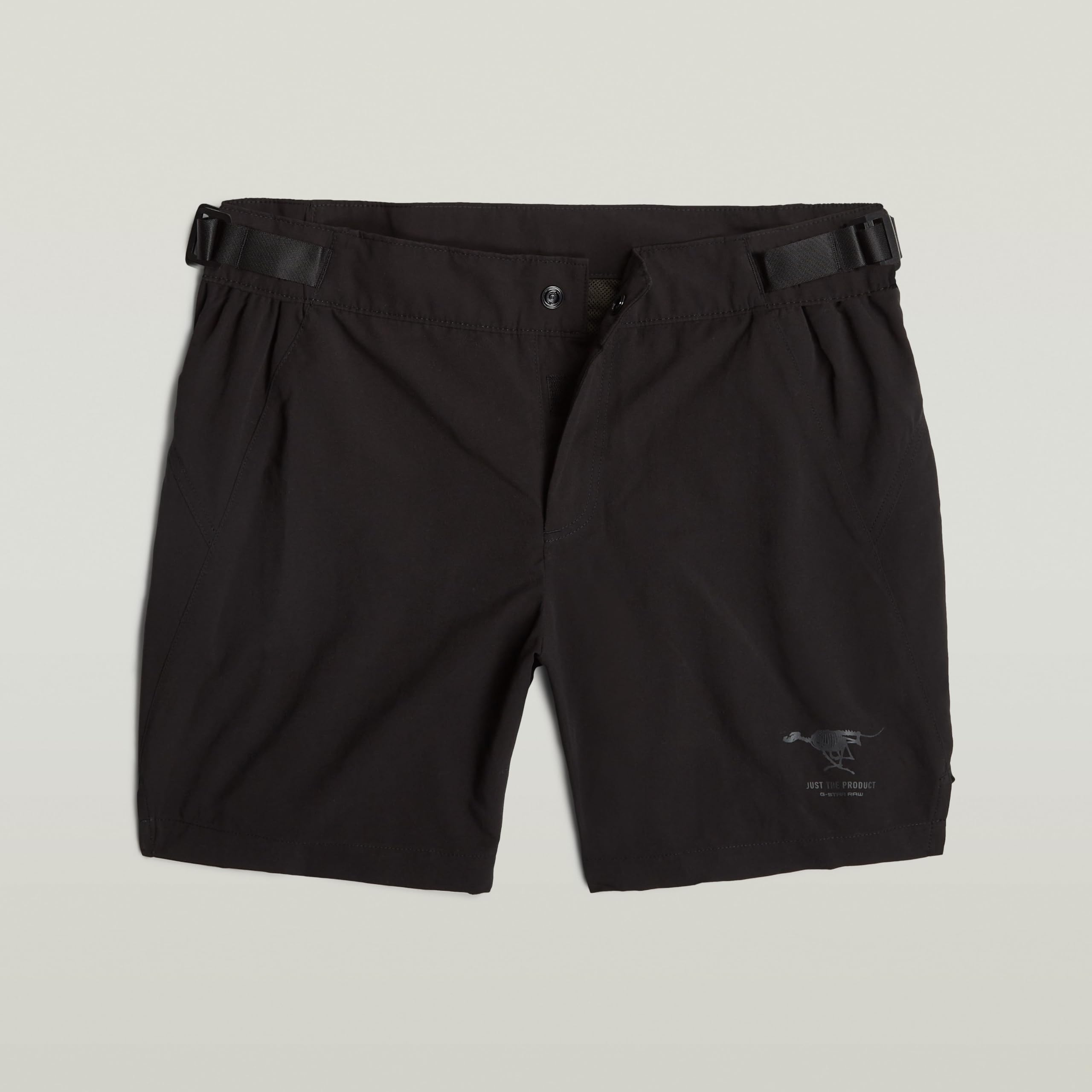 G-Star Herren Boonsey Badeshorts Swim Trunks (1er Pack)