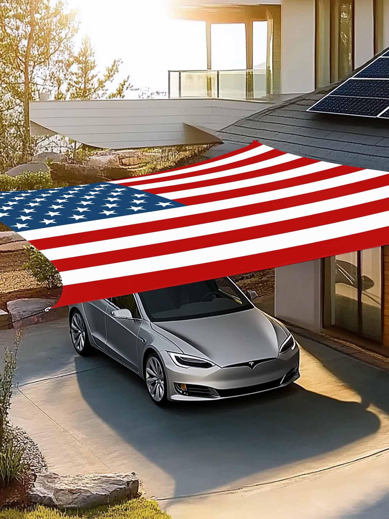 【SUNガーデン】AMERICAN BARBELL　150kg　④ SUNガーデン】AMERICAN BARBELL 150kg ① SUNガーデン】AMERICAN