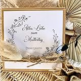 Manufaktur Liebevoll