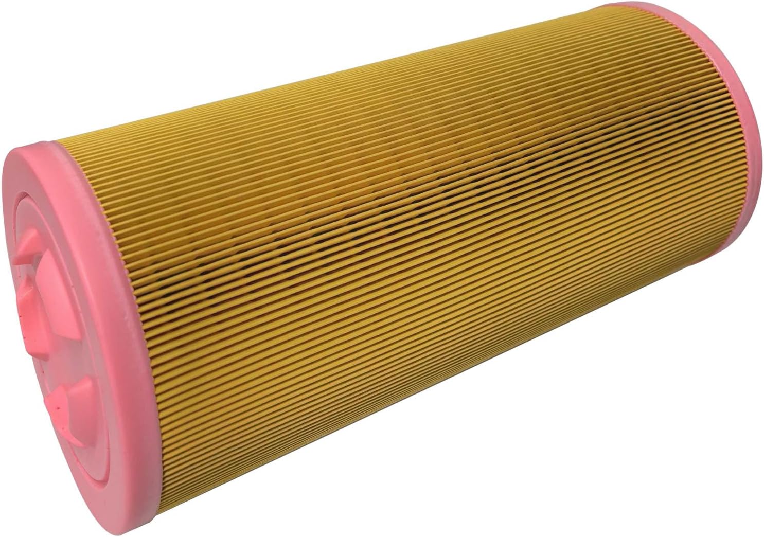 C15300 Air Filter is Suitable for Replacing Air Compressor Filter Cartridges and is Compatible with Filters 9826251261 6.3540.0 2914930400 3002606500 1092526000