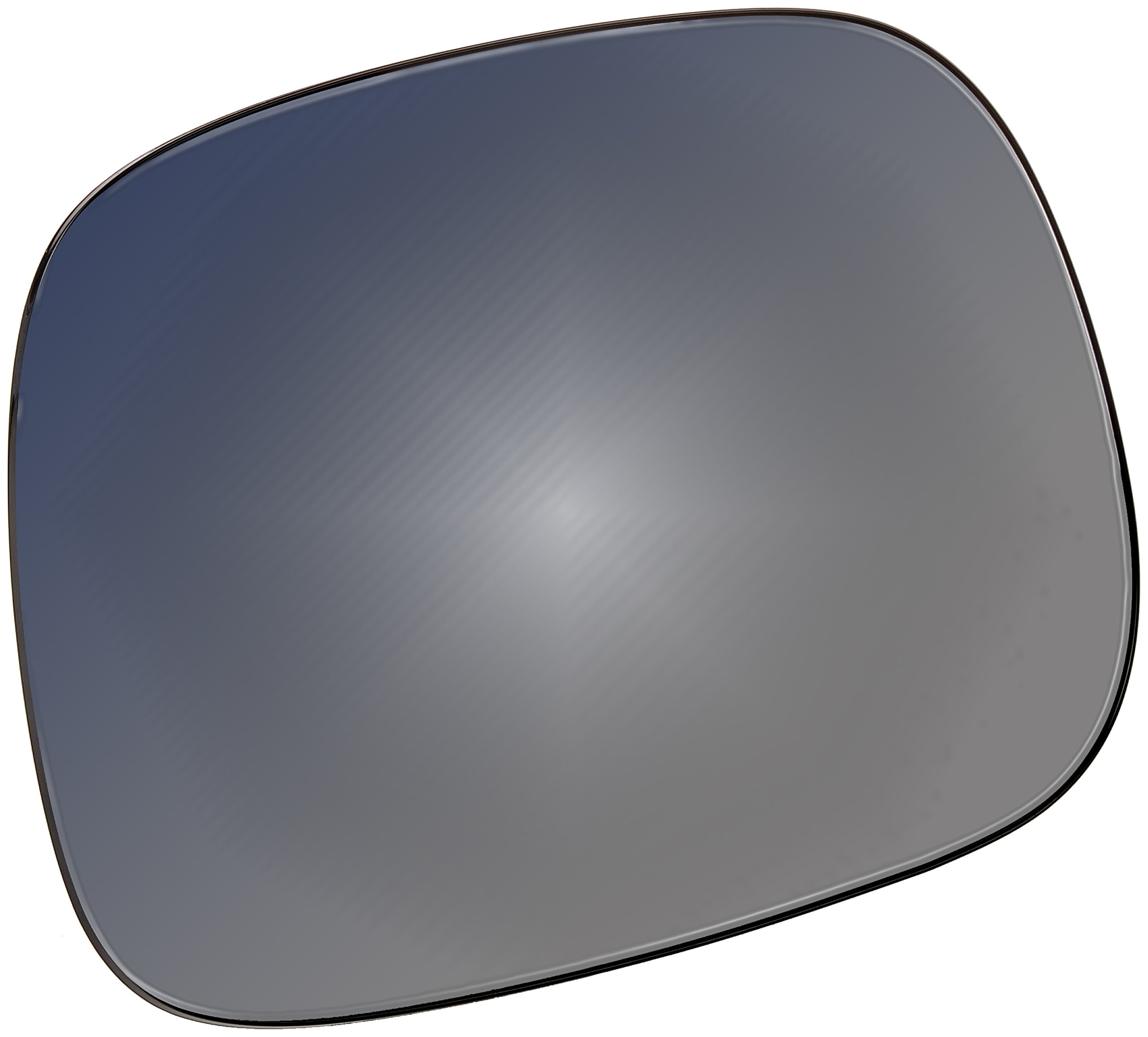 Dorman 56324 Dodge Truck Driver Side Heated Power Mirror Glass Assembly