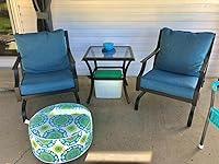 Review Image by gardener50 gardener50