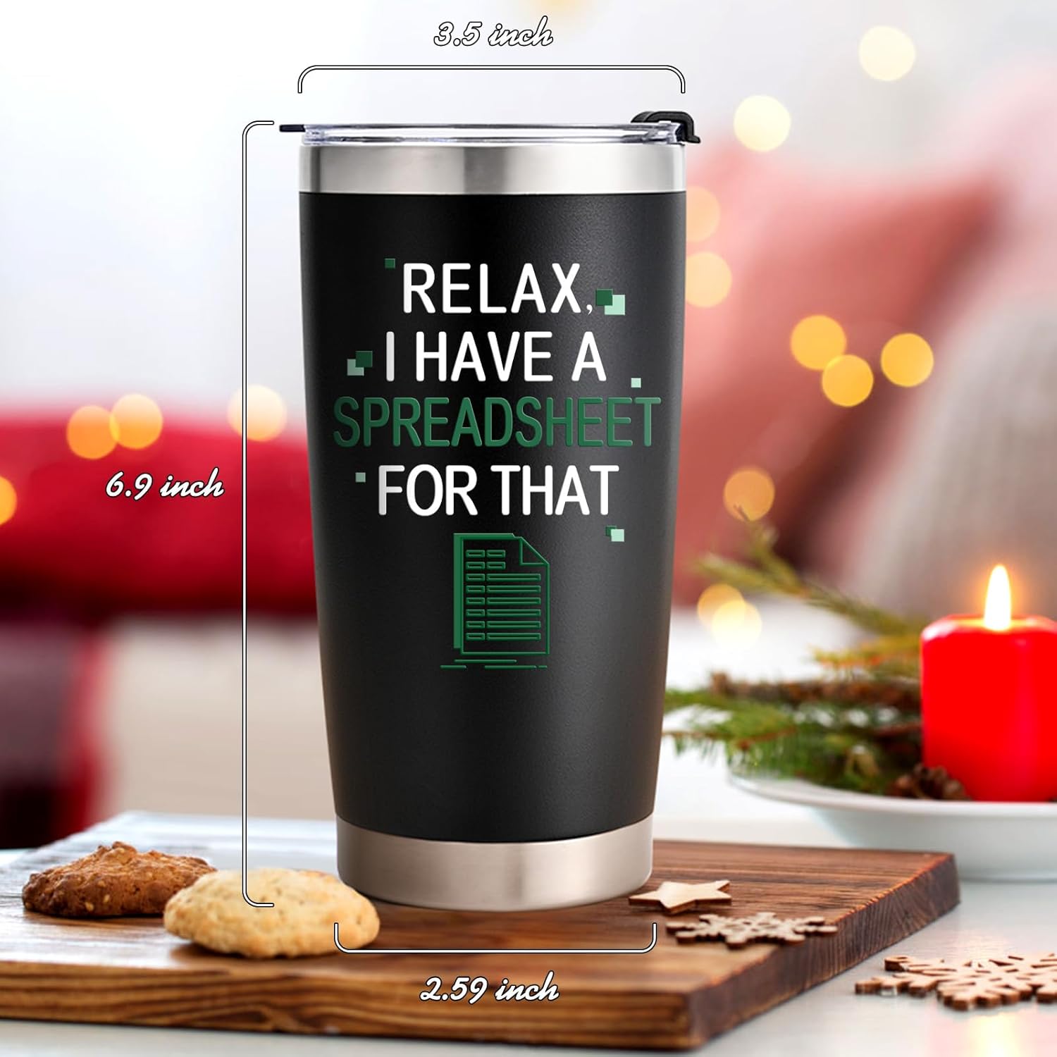 https://m.media-amazon.com/images/I/71BTDPg3goL._AC_SL1500_.jpg