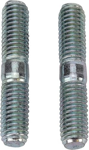 Miniatura 221 de TRQ Secador receptor de condensador de aire acondicionado compatible con Dodge Sprinter 2500 Sprinter 3500 2007-2013 Freightliner 2010-2021