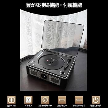 71BTDmrvo6L._AC_UF350,