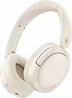 Edifier W800BT Pro ワイヤレスヘッドホン Edifier W800BT Proギフトバージョン | Edifier